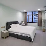 Dim Sum Homestay