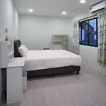 Dim Sum Homestay
